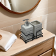 Ceramic Soap Dispenser
